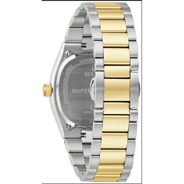 Watch Image 2 Mathew Jewelers, Inc. Zelienople, PA