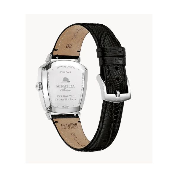 Watch Image 2 Mathew Jewelers, Inc. Zelienople, PA