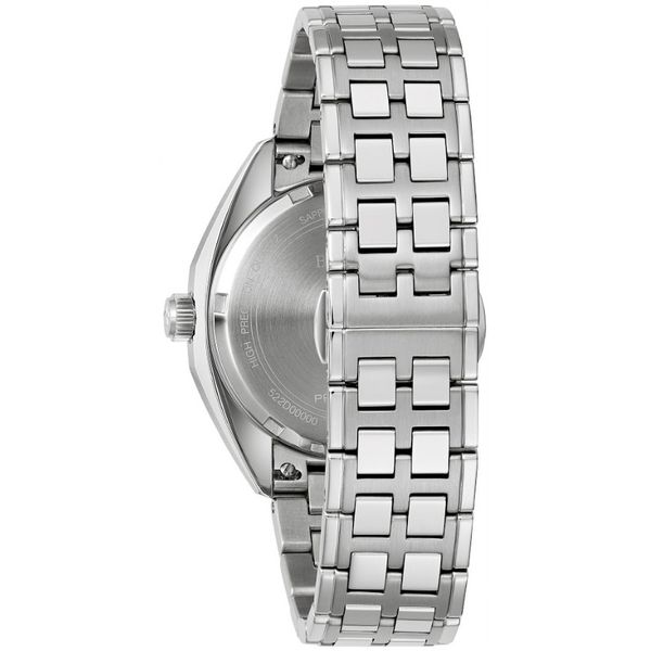 Watch Image 2 Mathew Jewelers, Inc. Zelienople, PA