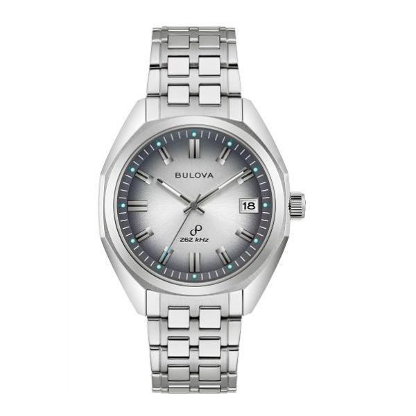 Watch Mathew Jewelers, Inc. Zelienople, PA