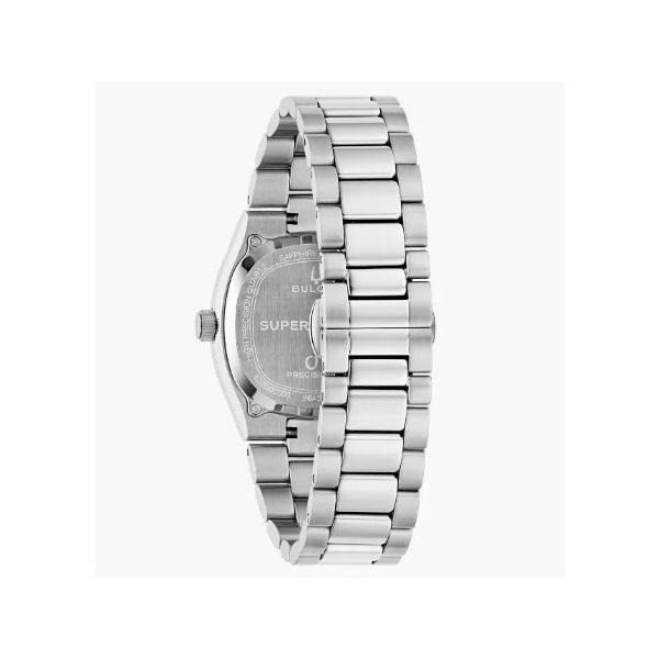 Watch Image 2 Mathew Jewelers, Inc. Zelienople, PA