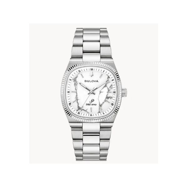 Watch Mathew Jewelers, Inc. Zelienople, PA
