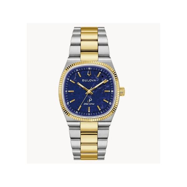 Watch Mathew Jewelers, Inc. Zelienople, PA