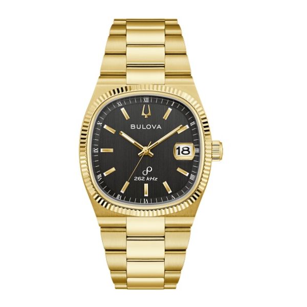 Watch Mathew Jewelers, Inc. Zelienople, PA