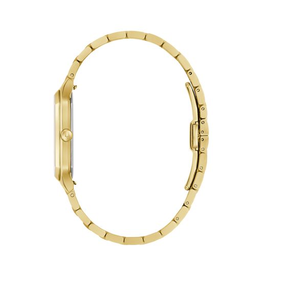 Watch Image 3 Mathew Jewelers, Inc. Zelienople, PA