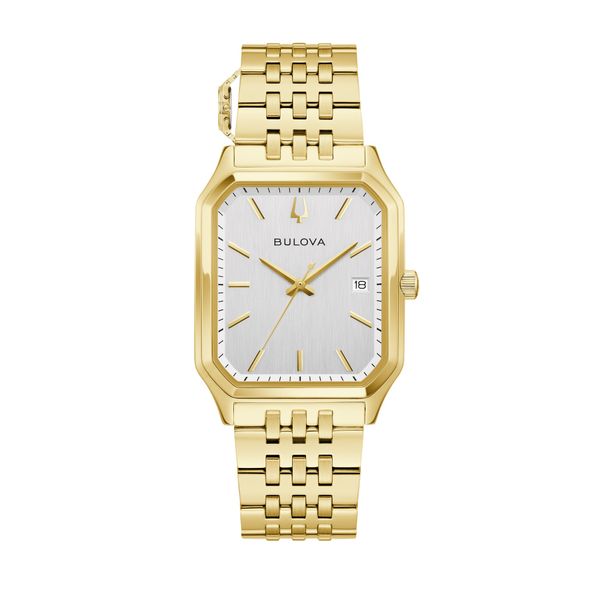 Watch Mathew Jewelers, Inc. Zelienople, PA