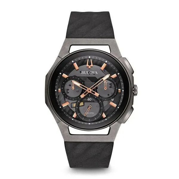 Watch Mathew Jewelers, Inc. Zelienople, PA
