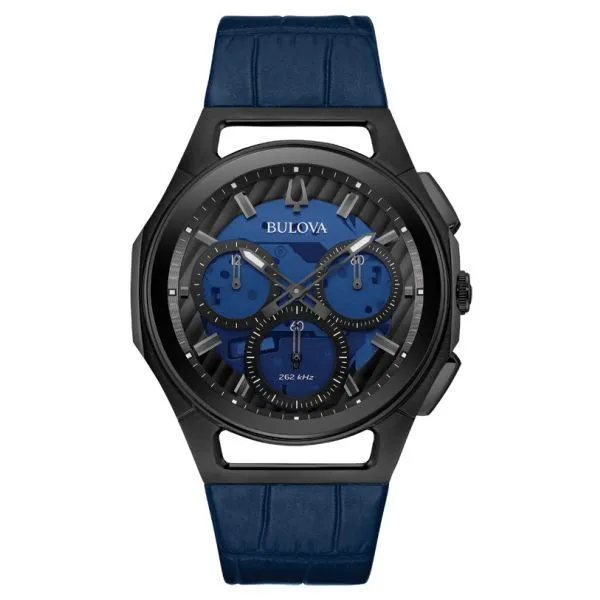 Watch Mathew Jewelers, Inc. Zelienople, PA