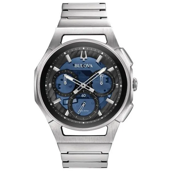 Watch Mathew Jewelers, Inc. Zelienople, PA