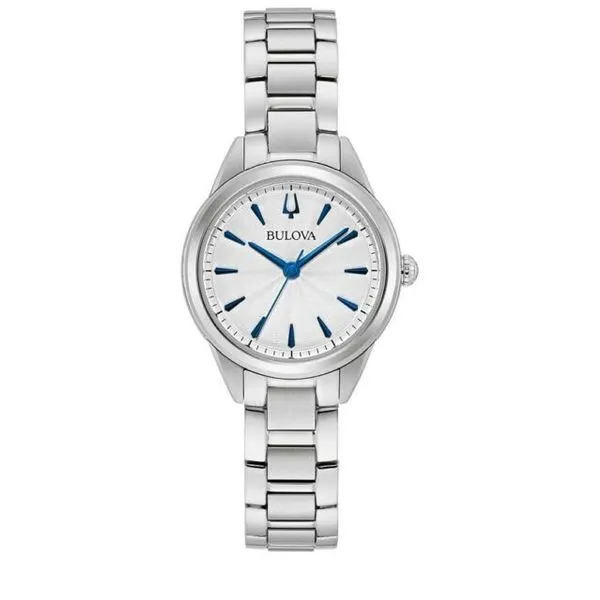Watch Mathew Jewelers, Inc. Zelienople, PA