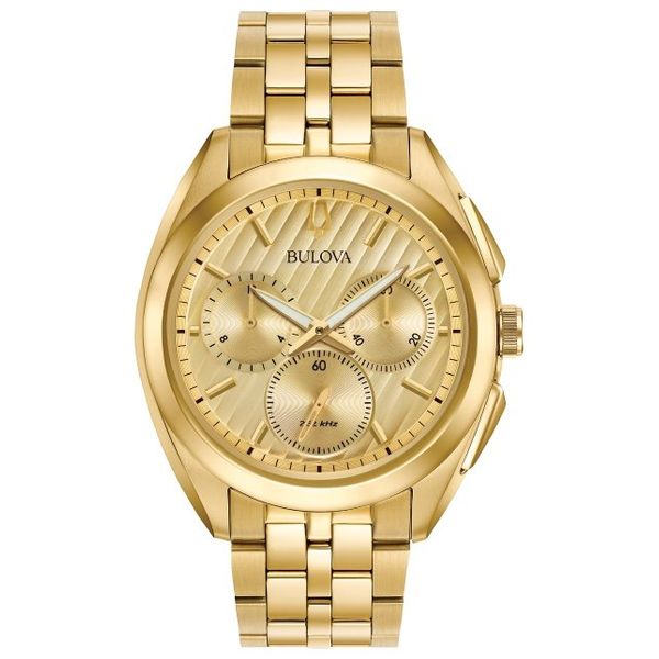 Watch Mathew Jewelers, Inc. Zelienople, PA