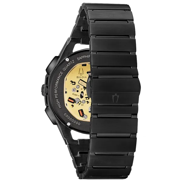 Watch Image 2 Mathew Jewelers, Inc. Zelienople, PA