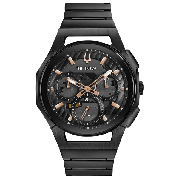 Watch Mathew Jewelers, Inc. Zelienople, PA
