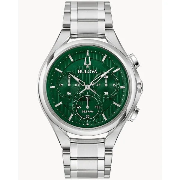 Watch Mathew Jewelers, Inc. Zelienople, PA