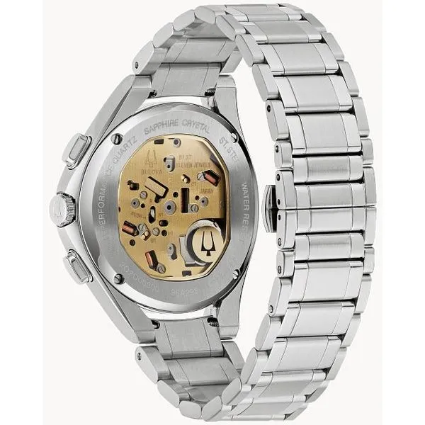 Watch Image 2 Mathew Jewelers, Inc. Zelienople, PA