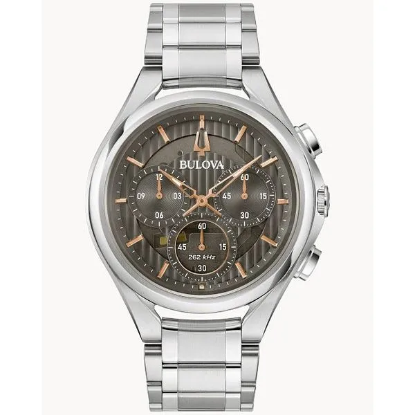 Watch Mathew Jewelers, Inc. Zelienople, PA