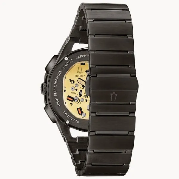 Watch Image 2 Mathew Jewelers, Inc. Zelienople, PA
