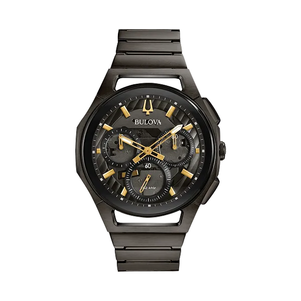 Watch Mathew Jewelers, Inc. Zelienople, PA