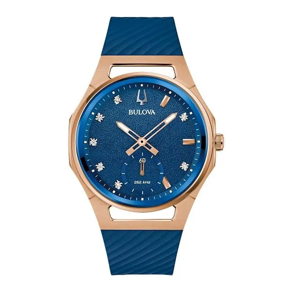 Watch Mathew Jewelers, Inc. Zelienople, PA