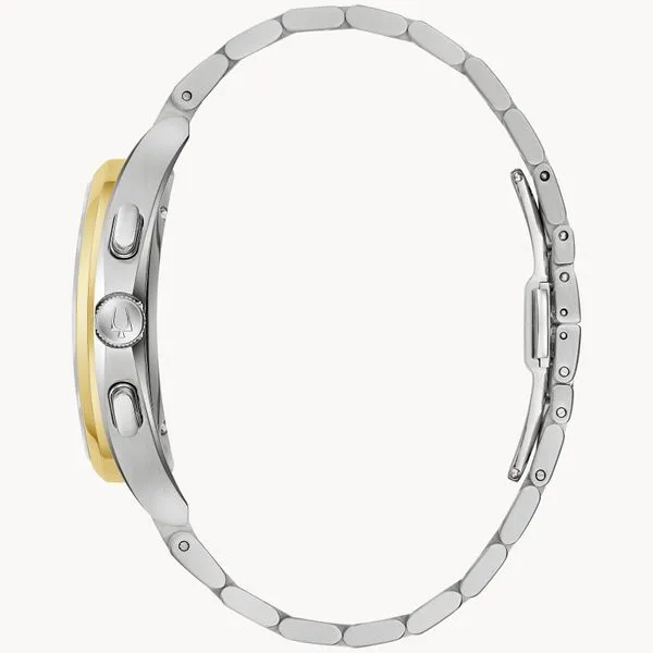 Watch Image 3 Mathew Jewelers, Inc. Zelienople, PA