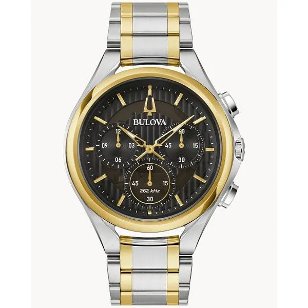Watch Mathew Jewelers, Inc. Zelienople, PA