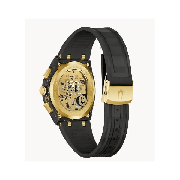 Watch Image 2 Mathew Jewelers, Inc. Zelienople, PA