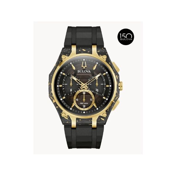 Watch Mathew Jewelers, Inc. Zelienople, PA