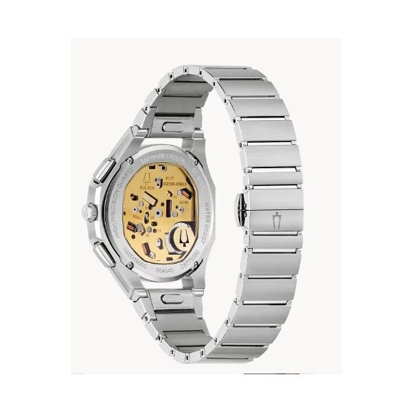 Watch Image 2 Mathew Jewelers, Inc. Zelienople, PA