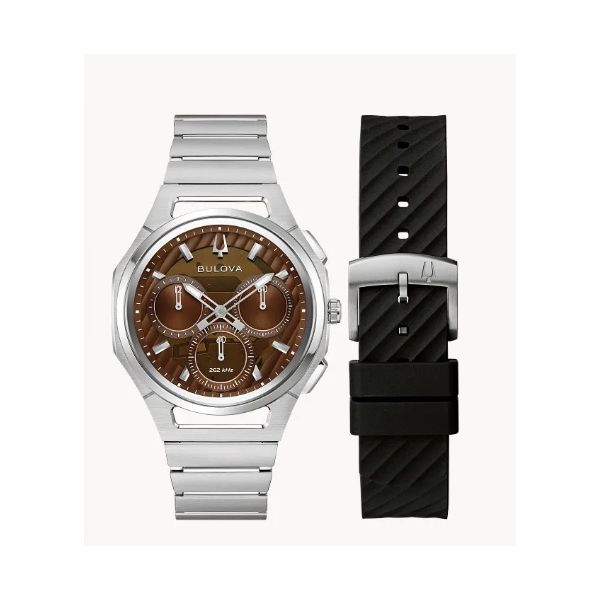 Watch Mathew Jewelers, Inc. Zelienople, PA