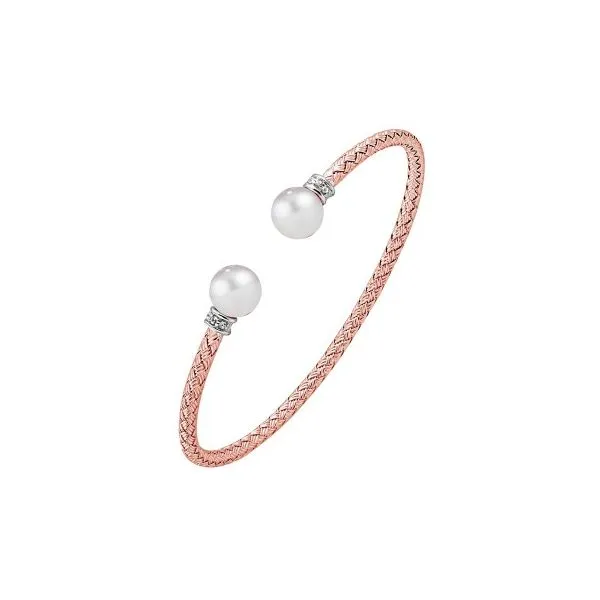 Bracelet Mathew Jewelers, Inc. Zelienople, PA