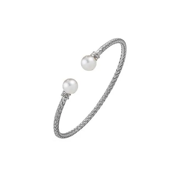 Bracelet Mathew Jewelers, Inc. Zelienople, PA