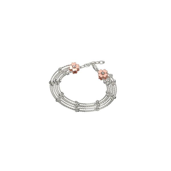 Bracelet Mathew Jewelers, Inc. Zelienople, PA