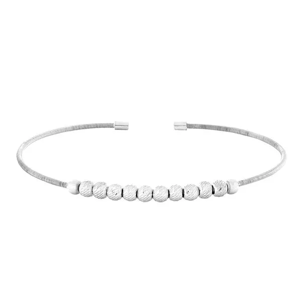 Bracelet Mathew Jewelers, Inc. Zelienople, PA