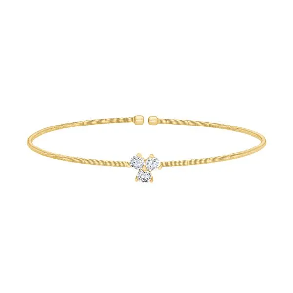 Bracelet Mathew Jewelers, Inc. Zelienople, PA