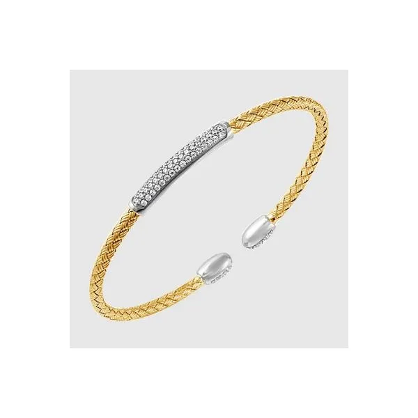 Bracelet Mathew Jewelers, Inc. Zelienople, PA