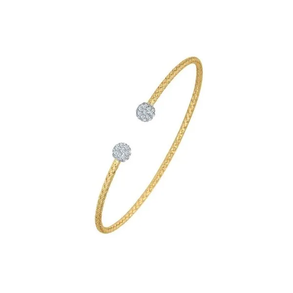 Bracelet Mathew Jewelers, Inc. Zelienople, PA