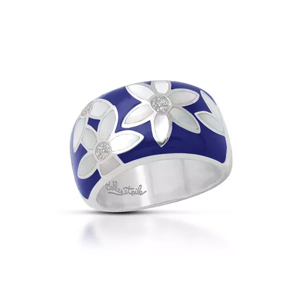 Ring Mathew Jewelers, Inc. Zelienople, PA