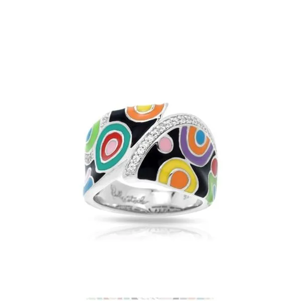 Ring Mathew Jewelers, Inc. Zelienople, PA