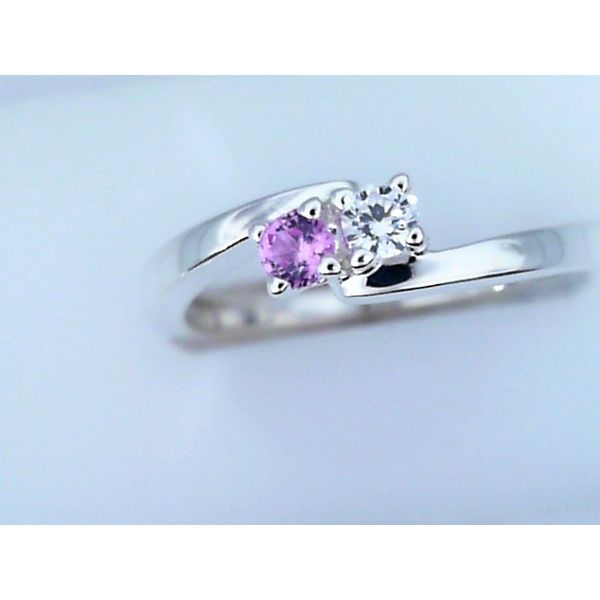 Ring Mathew Jewelers, Inc. Zelienople, PA