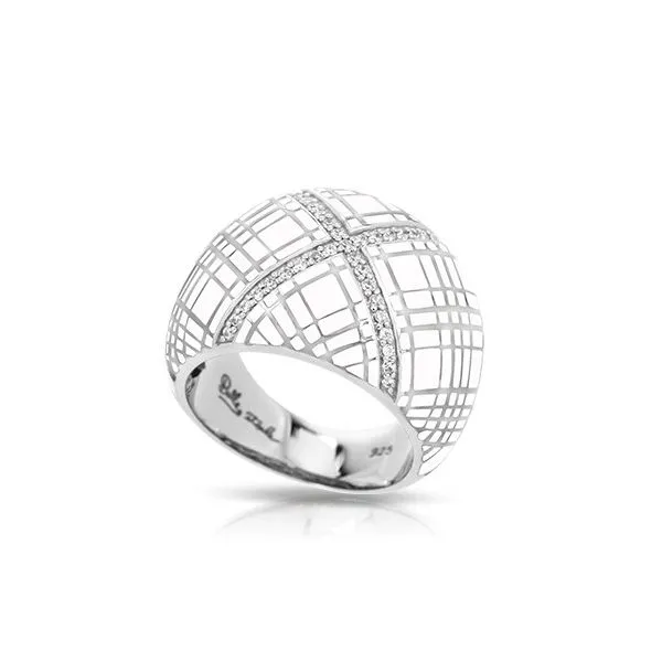Ring Mathew Jewelers, Inc. Zelienople, PA
