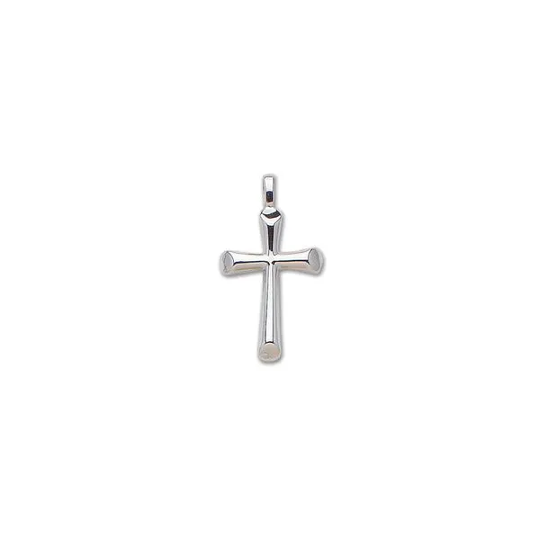 Pendant Mathew Jewelers, Inc. Zelienople, PA