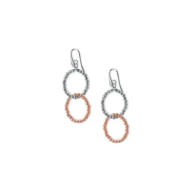 Earrings Mathew Jewelers, Inc. Zelienople, PA