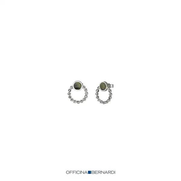 Earrings Mathew Jewelers, Inc. Zelienople, PA