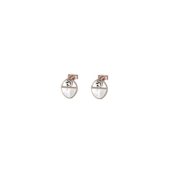 Silver Earrings Mathew Jewelers, Inc. Zelienople, PA