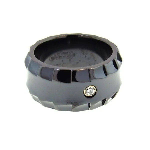 Men's Jewelry Mathew Jewelers, Inc. Zelienople, PA