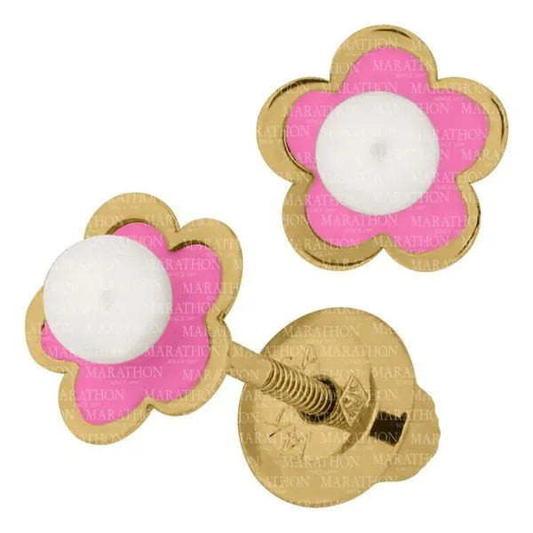 Children's Jewelry Mathew Jewelers, Inc. Zelienople, PA