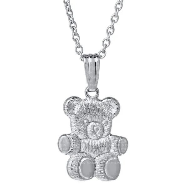 Children's Jewelry Mathew Jewelers, Inc. Zelienople, PA