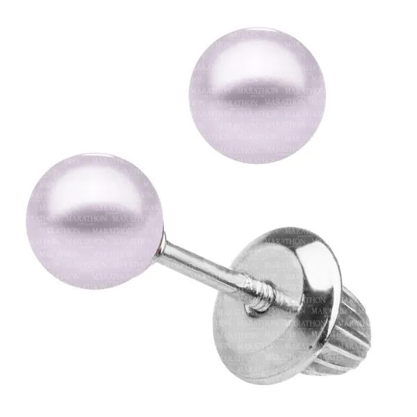 Children's Jewelry Mathew Jewelers, Inc. Zelienople, PA