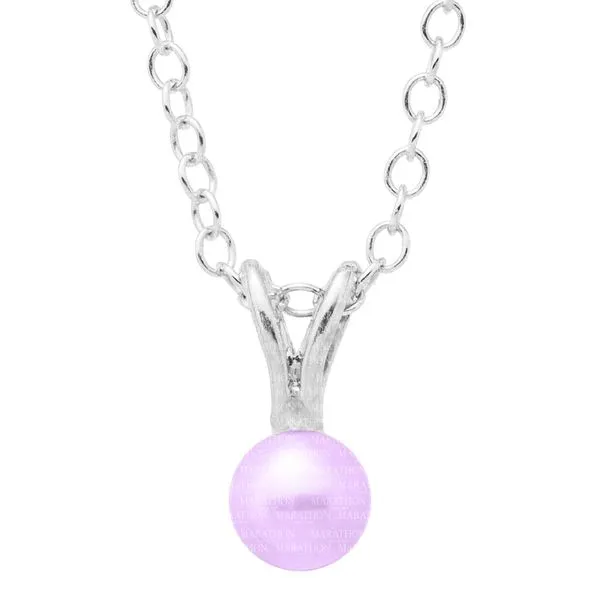 Children's Jewelry Mathew Jewelers, Inc. Zelienople, PA