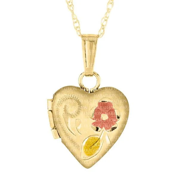 Children's Jewelry Mathew Jewelers, Inc. Zelienople, PA